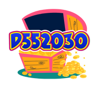 d552030-Logo